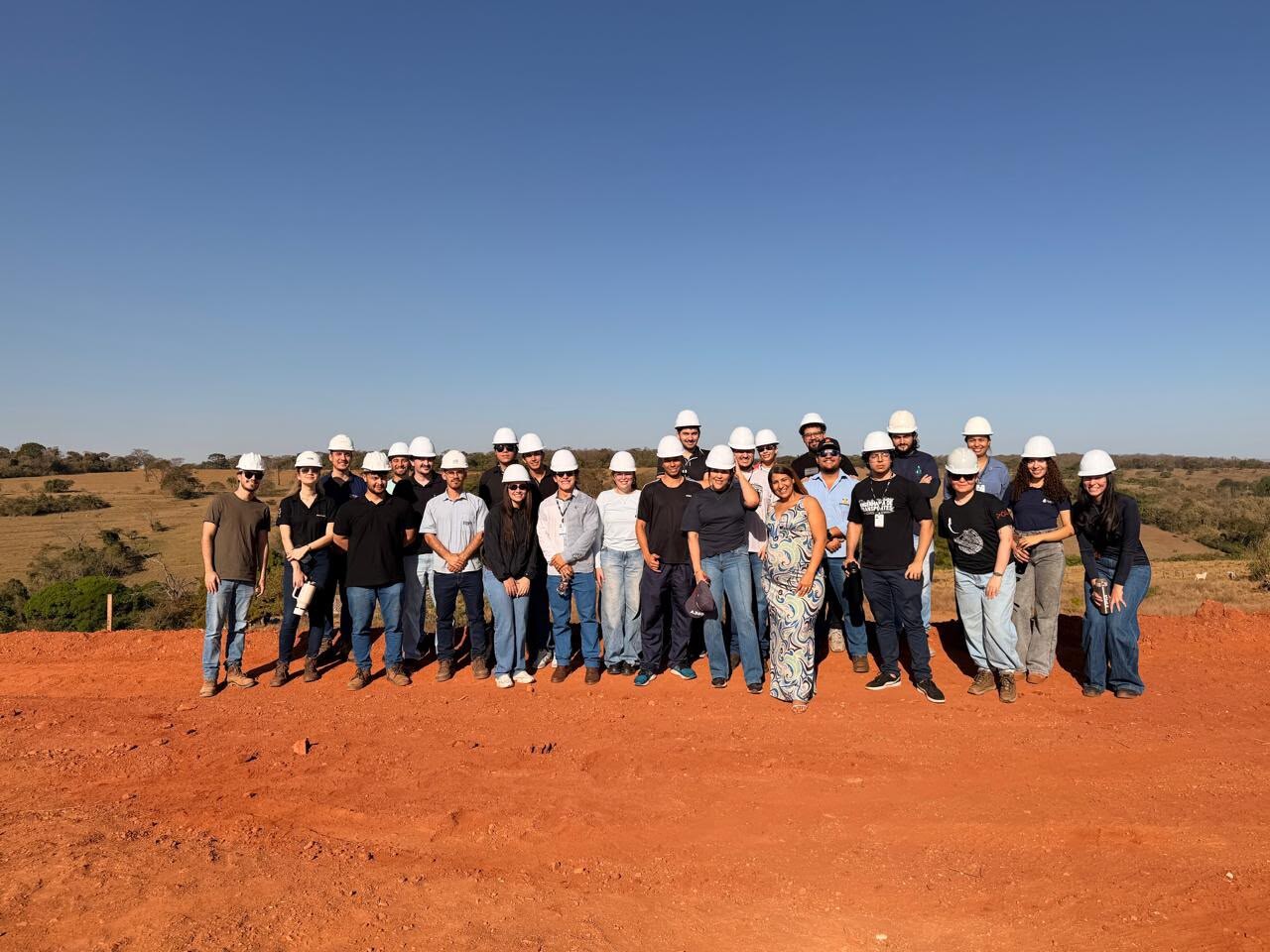 Visita Antares 02-2026-010