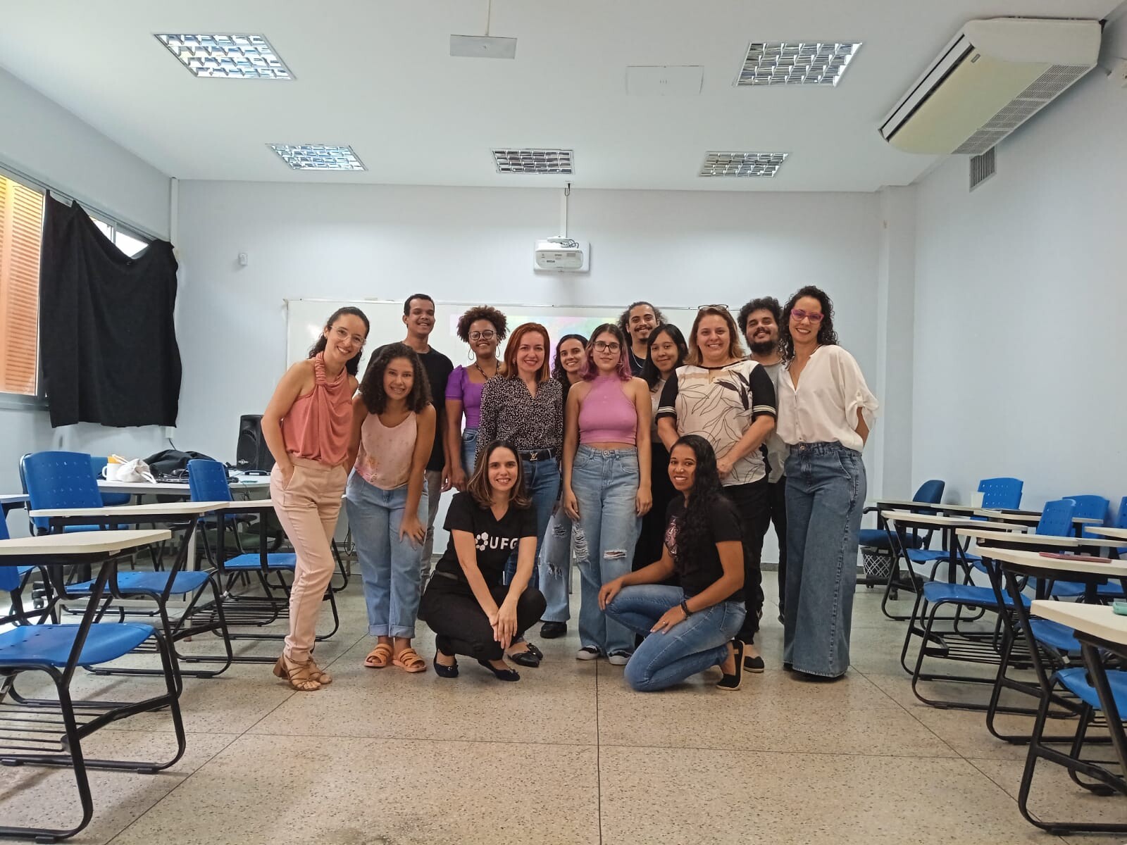foto-noticia-palestra-poliana-et02