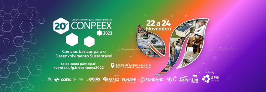 Capa CONPEEX 2023 Grande
