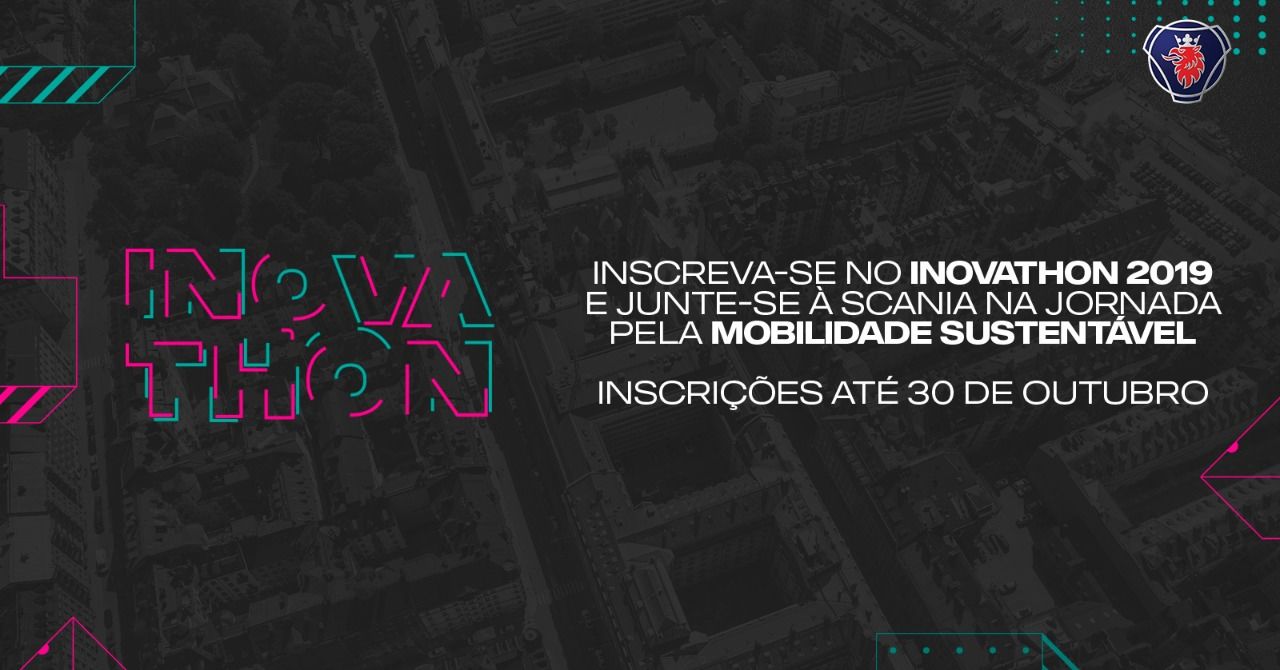 inovation