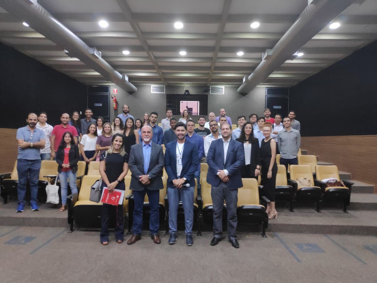 seminarioet