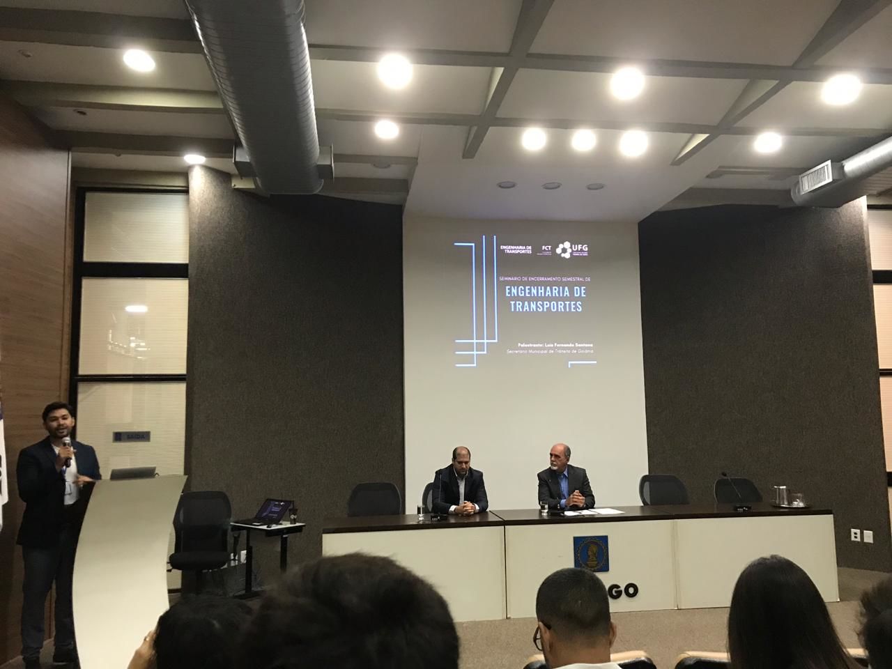 seminarioet