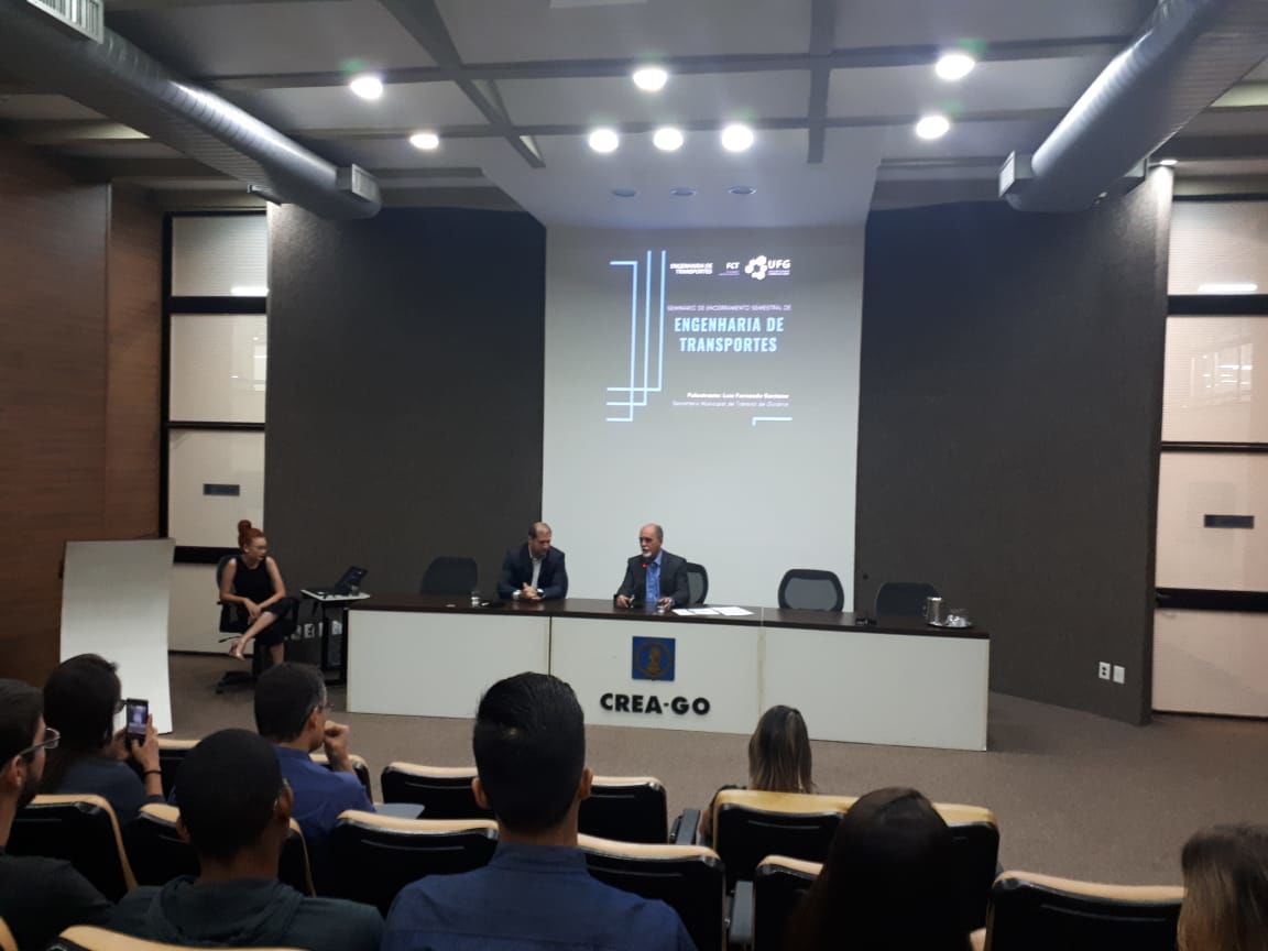 seminarioet