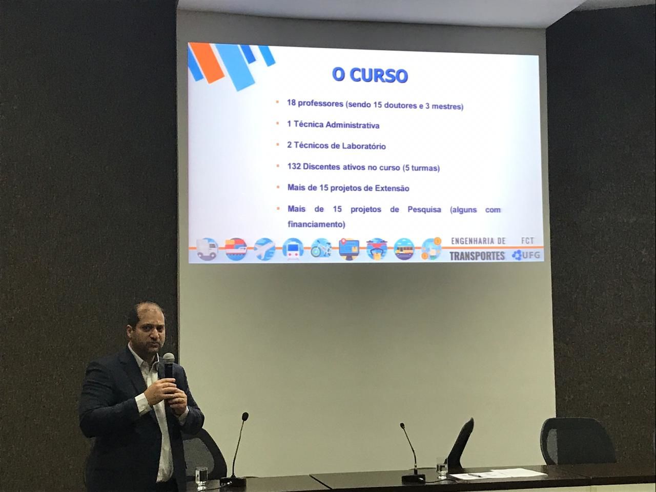 seminarioET