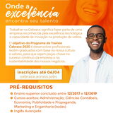 CEBRACE CEBRACE