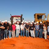 Visita Antares 02-2026-007