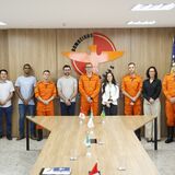 sigo-bombeiros-2026-06-25-a