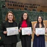 Beatriz, Bruna, Lorena - ALEGO 2026 thumb