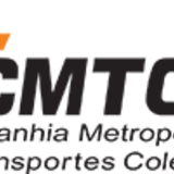 cmtc logo cmtc logo