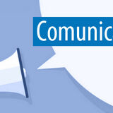 comunicado_FCT (1)