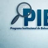 PIBIC