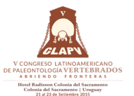 Congresso