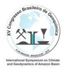 Congresso