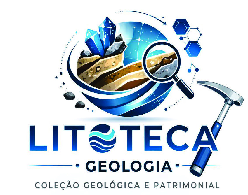 Logo Litoteca