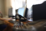 rádio magnifica