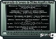 noticia1242240671.jpg