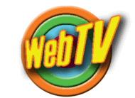 noticia1257888528_ORIG.gif