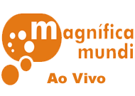 noticia4216.gif