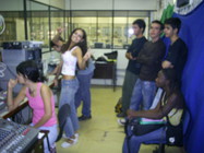 noticia4962.jpg