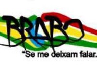 noticia5872.JPG