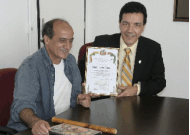noticia5953.gif