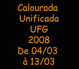 noticia6340.jpg