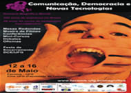 noticia6944.jpg
