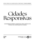 cidades responsivas