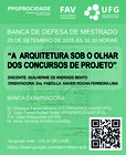 CARD DEESA - GUILHERME