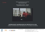 Defesa Márcia Guerrante
