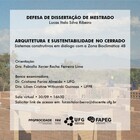 Flyer.jpeg