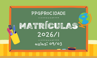 MATRículas 2026 1