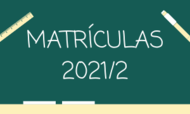 Matrículas 20212 (3)