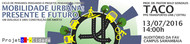 BANNER - MOBILIDADE URBANA
