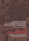 III CICLO DE PALESTRAS - PROF. VALÉRIO - CARTAZ III CICLO DE PALESTRAS - PROF. VALÉRIO - CARTAZ
