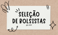 SELEÇÃO DE BOLSISTAS.png