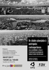 III Ciclo - Profa. Valéria