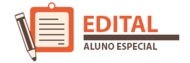 aluno especial