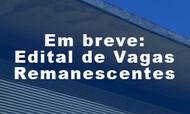 breveedital