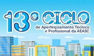 cicloeivtop