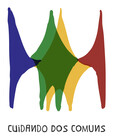 cuidando dos comuns