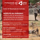 divulgação_defesa_JPG.jpg