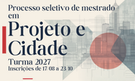 edital turma 2027 noticia.png