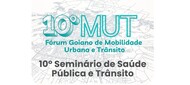 evento-290750-banner