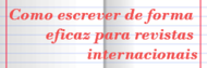 ce