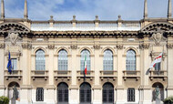 Politecnico di Milano