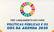 politicaspublicas2030