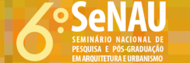 senau senau