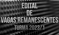 Edital 002/2022