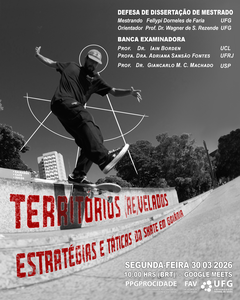 1 FLYER_FELLYPI_DEFESA